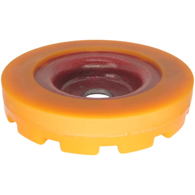 Опора переднього амортизатора поліуретанова Honda Hr-v 2015-