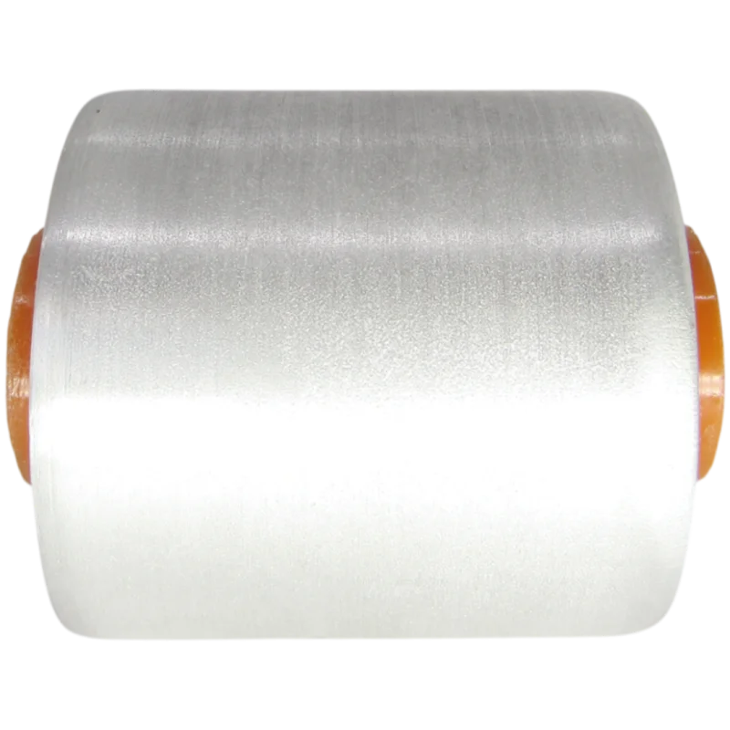 Сайлентблок заднього поздовжнього зовнішнього важеля задній поліуретановий Kia Sportage 1994-2004