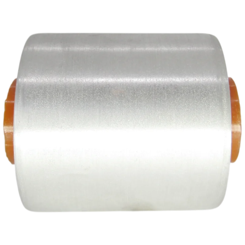 Сайлентблок задньої поперечної тяги поліуретановий Kia Pregio 1997-2006