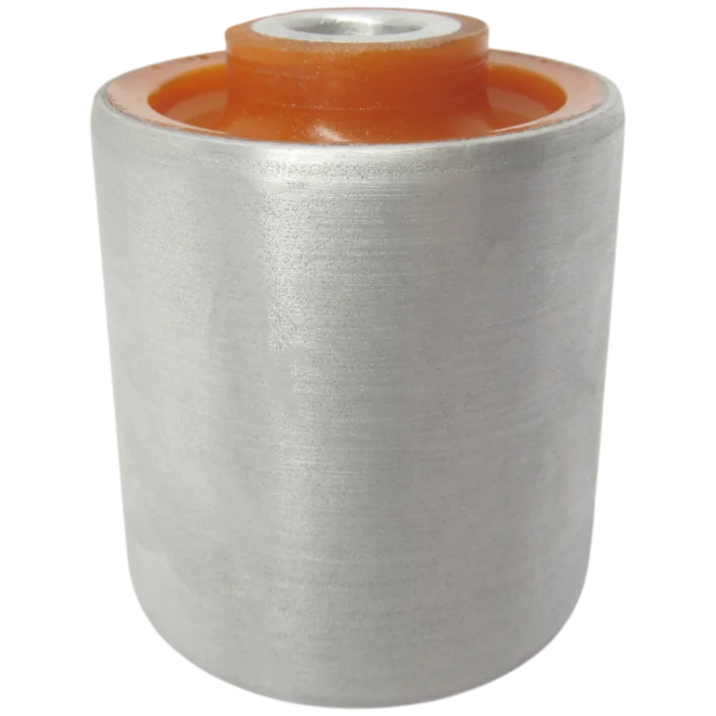 Сайлентблок задньої поперечної тяги поліуретановий Kia Pregio 1997-2006