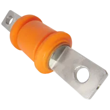 Сайлентблок переднего нижнего рычага передний полиуретановый Suzuki Kizashi 2009-2014