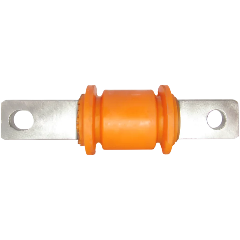 Сайлентблок переднего нижнего рычага передний полиуретановый Suzuki Kizashi 2009-2014