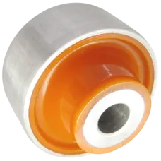 Сайлентблок переднего нижнего рычага задний полиуретановый Suzuki Kizashi 2009-2014