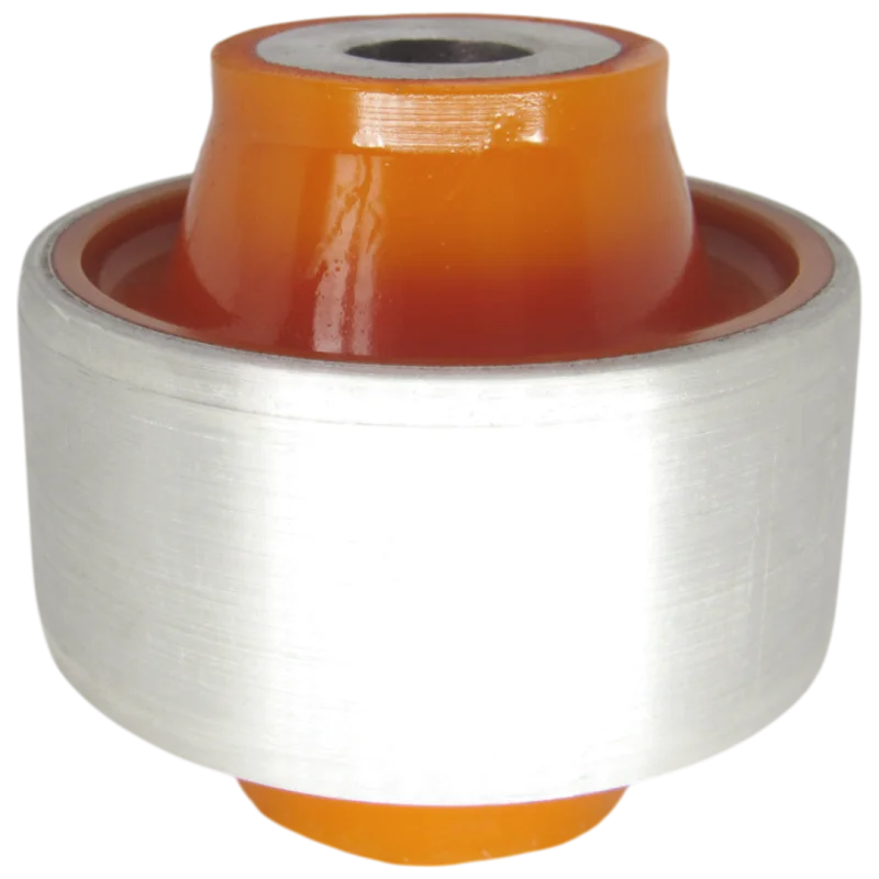 Сайлентблок переднего нижнего рычага задний полиуретановый Suzuki Kizashi 2009-2014