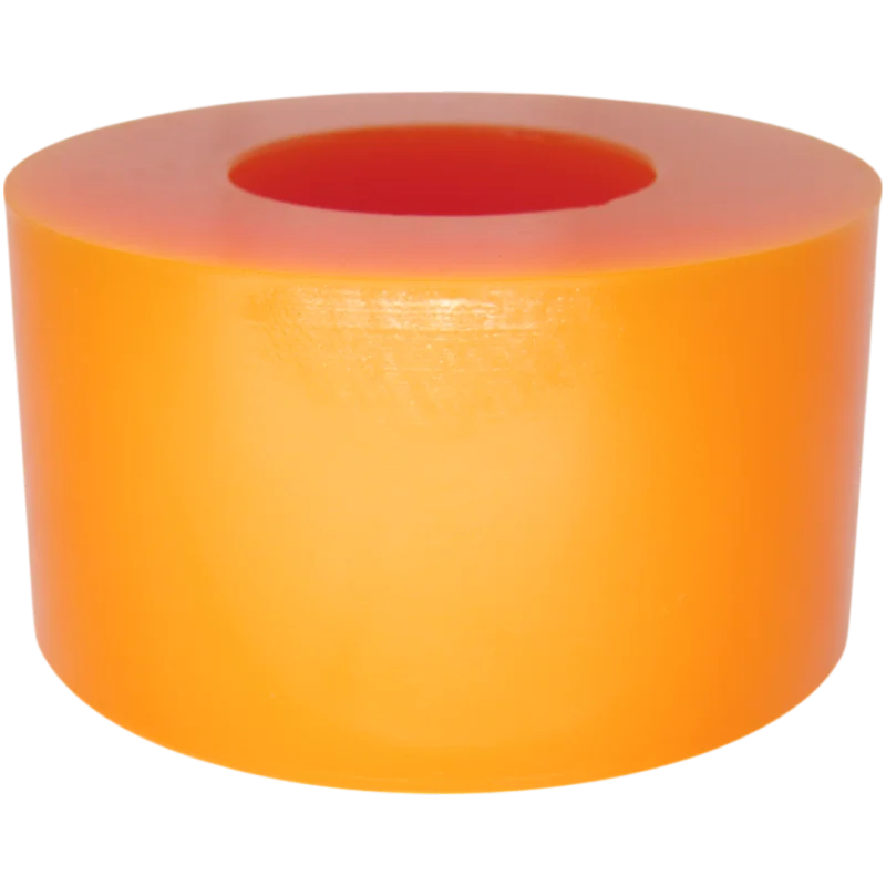 Полиуретановая втулка грохота рычага молотилки СК-5 Нива 1972-2017