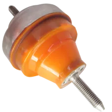 Подушка двигателя правая полиуретановая Rover 75 1998-2005