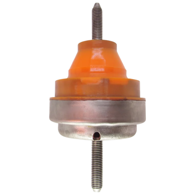 Подушка двигателя правая полиуретановая Rover 75 1998-2005