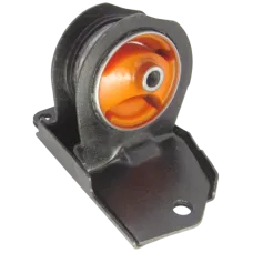 Подушка двигуна задня поліуретанова Mitsubishi Galant 1996-2003 2.0L