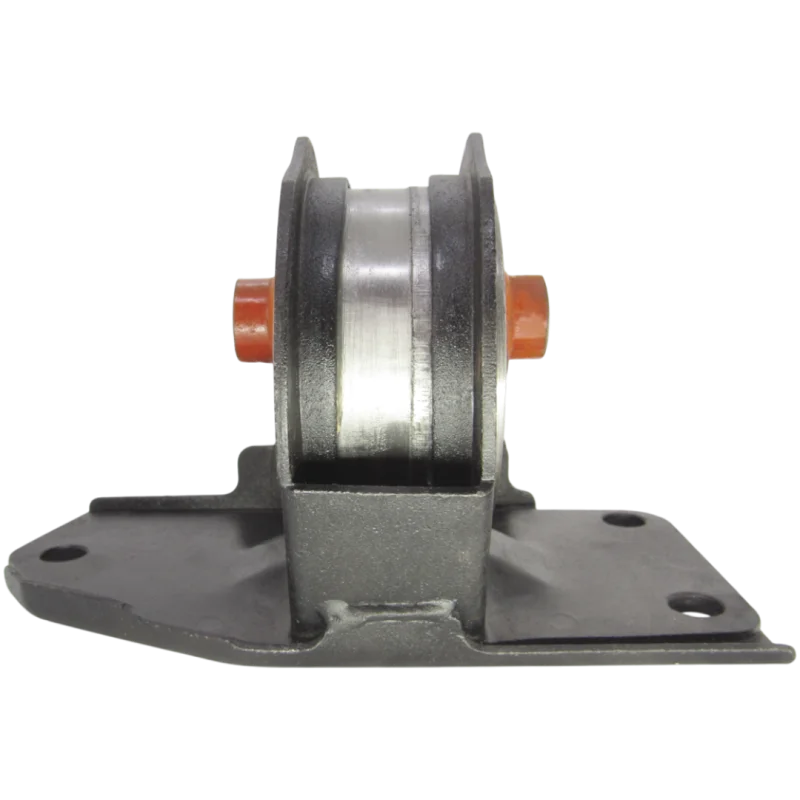 Подушка двигуна задня поліуретанова Mitsubishi Galant 1996-2003 2.0L