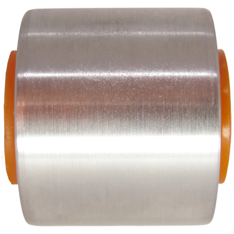 Сайлентблок переднього амортизатора нижній поліуретановий Toyota Hilux 2015-