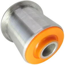 Сайлентблок передней балки полиуретановый Hummer H2 2002-2009