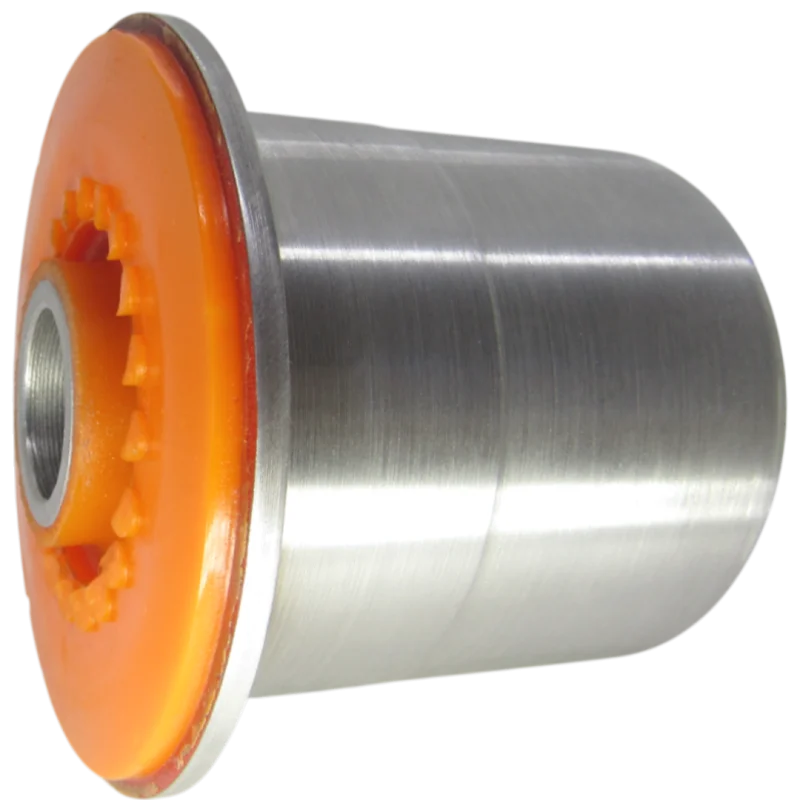 Сайлентблок передней балки полиуретановый Hummer H2 2002-2009