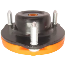 Опора переднего амортизатора полиуретановая Toyota Land Cruiser 1998-2007