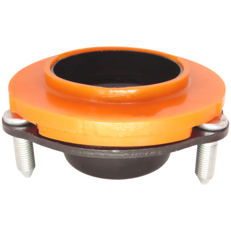 Опора переднього амортизатора поліуретанова Toyota Land Cruiser 1998-2007