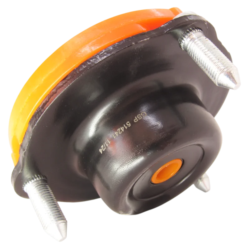 Опора переднього амортизатора поліуретанова Toyota Land Cruiser 1998-2007