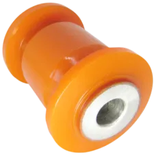 Сайлентблок переднего нижнего рычага передний полиуретановый Ford Escape 2000-2007