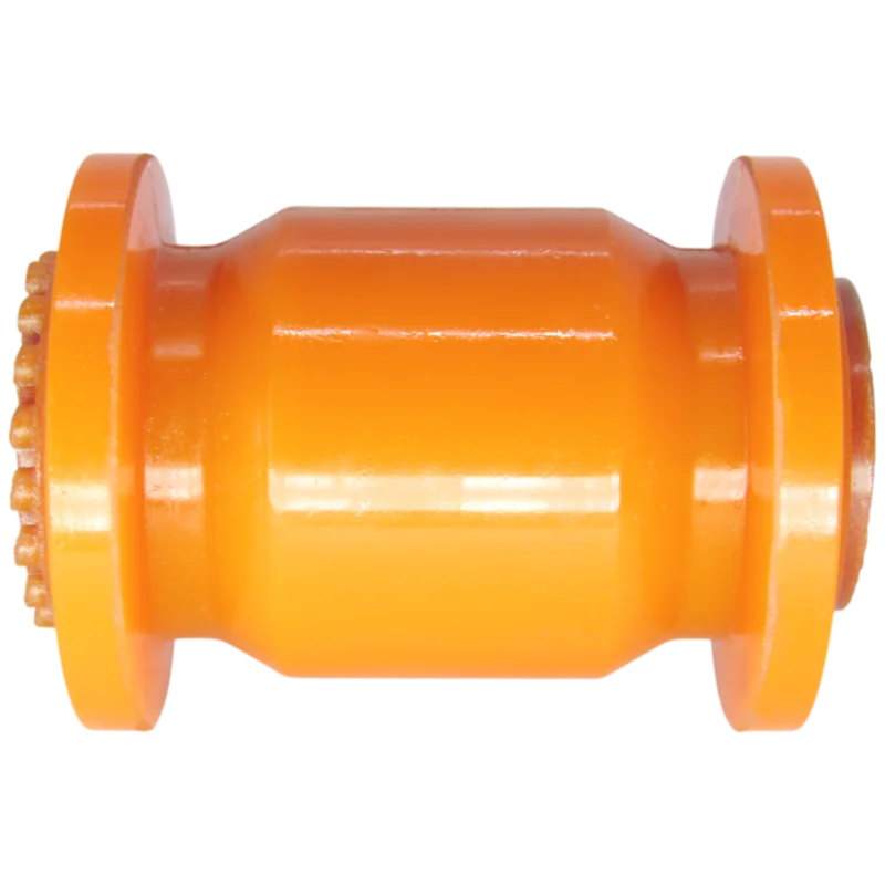 Сайлентблок переднего нижнего рычага передний полиуретановый Ford Maverick 2000-2007