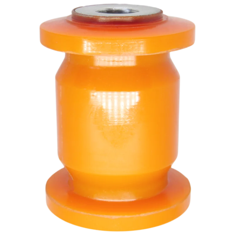 Сайлентблок переднего нижнего рычага передний полиуретановый Ford Maverick 2000-2007