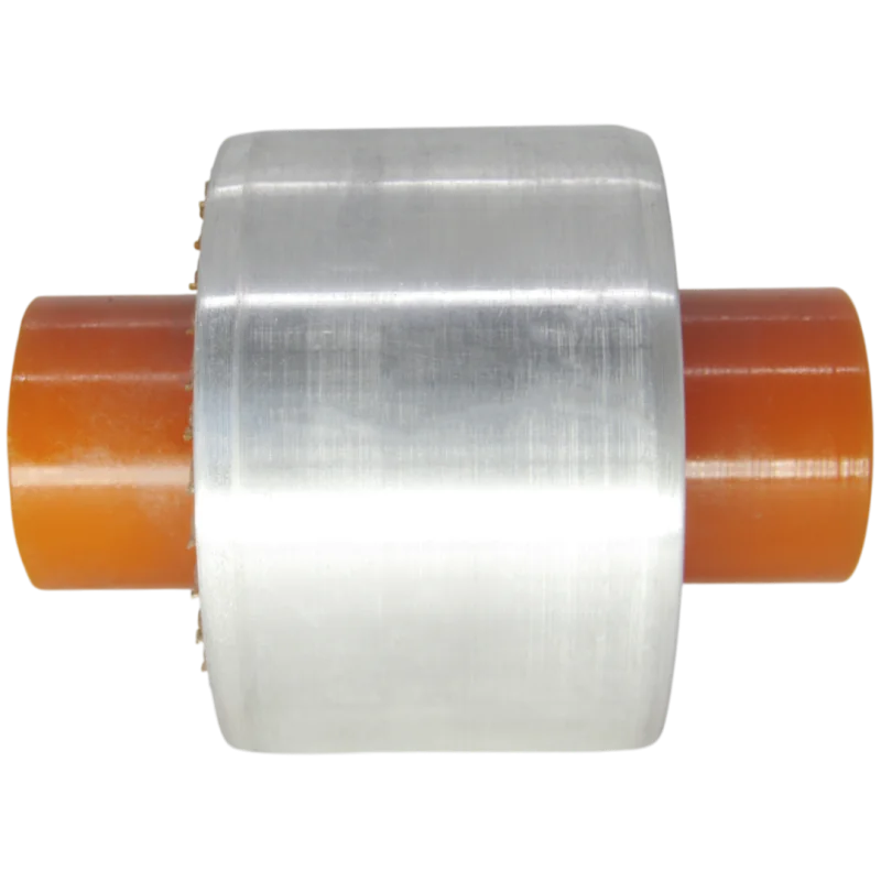 Сайлентблок переднего нижнего рычага задний полиуретановый Ford Escape 2000-2007 2,0L