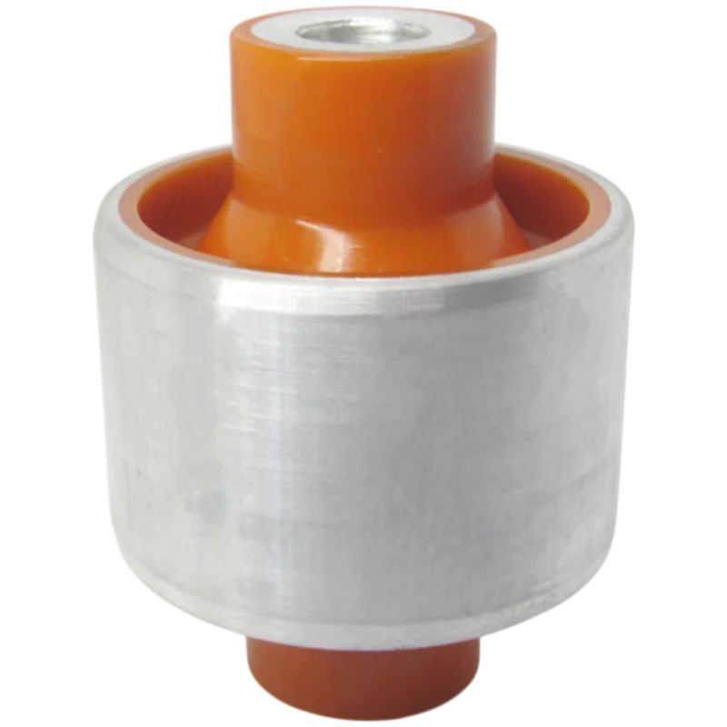 Сайлентблок переднего нижнего рычага задний полиуретановый Ford Escape 2000-2007 2,0L