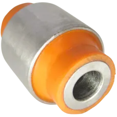 Сайлентблок заднего амортизатора полиуретановый Subaru Legacy 2009-2014