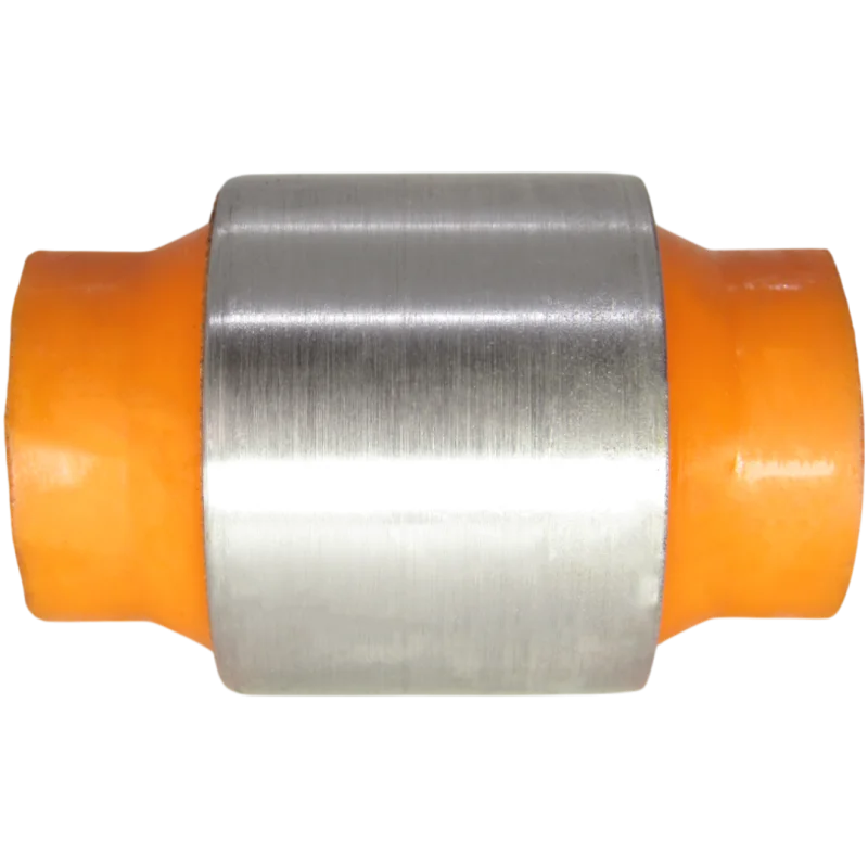 Сайлентблок заднего амортизатора полиуретановый Subaru Legacy 2009-2014