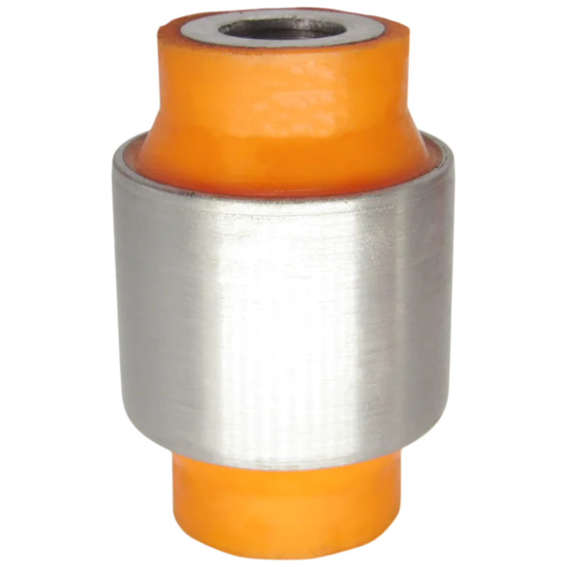 Сайлентблок заднего амортизатора полиуретановый Subaru Legacy 2009-2014