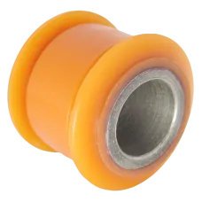 Сайлентблок стойки переднего стабилизатора полиуретановый Mercedes-Benz 1117 1984- Сайлентблок стойки переднего стабилизатора полиуретановый Mercedes-Benz 1117 1984-