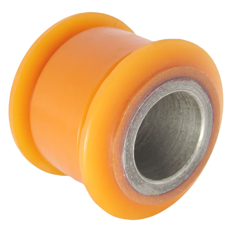 Сайлентблок стойки переднего стабилизатора полиуретановый Mercedes-Benz 1117 1984-