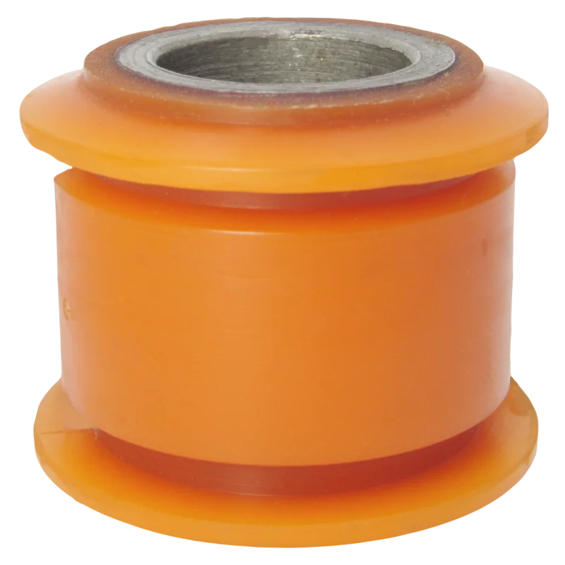 Сайлентблок стойки переднего стабилизатора полиуретановый Mercedes-Benz 1117 1984-