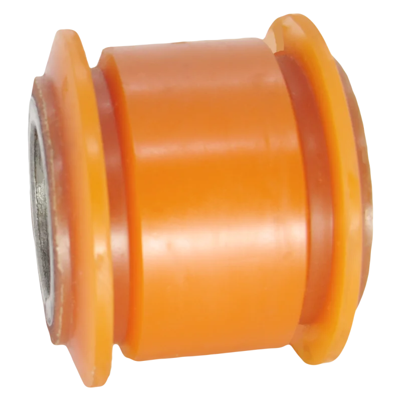 Сайлентблок стойки переднего стабилизатора полиуретановый Mercedes-Benz 1117 1984-