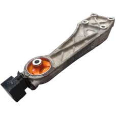 Сайлентблок крепления заднего редуктора полиуретановый Toyota Picnic 1996-2001 СМЕННЫЙ САЙЛЕНТБЛОК