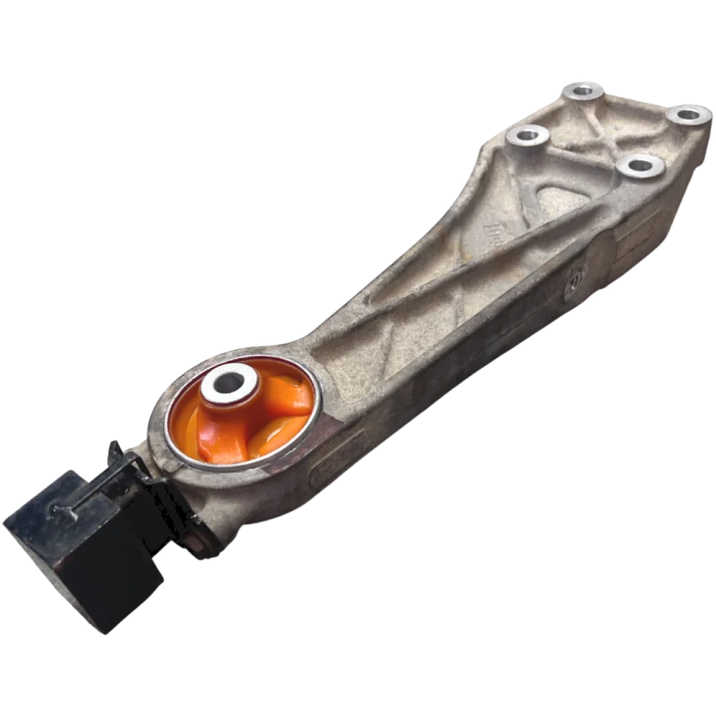 Опора заднього редуктора поліуретанова Toyota Sienna 2010-2019