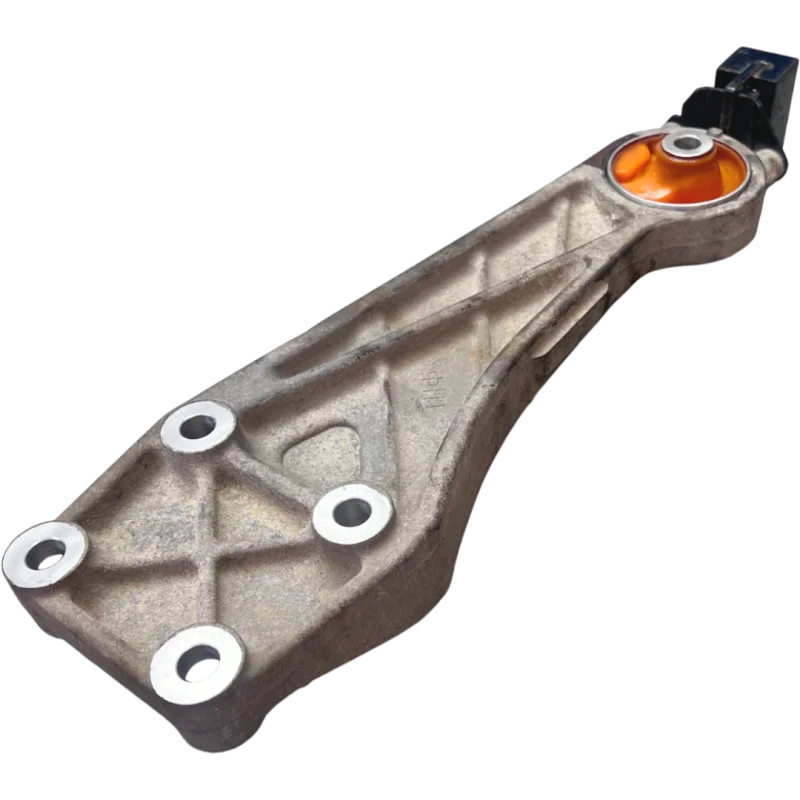 Опора заднього редуктора поліуретанова Toyota Sienna 2010-2019