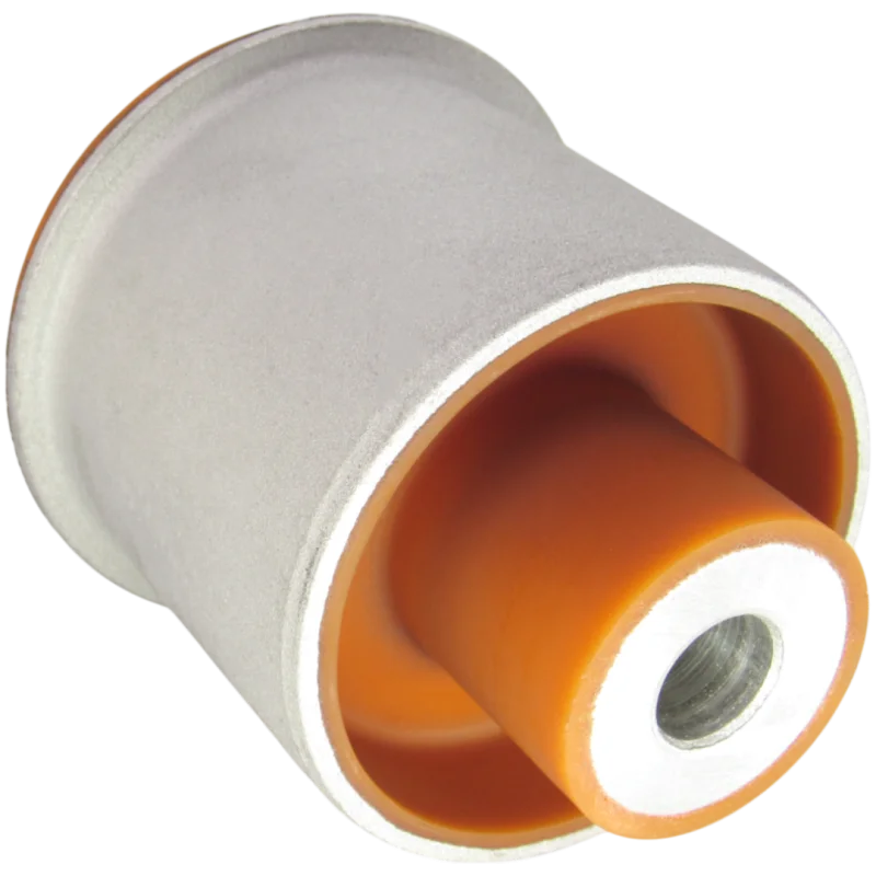 Сайлентблок задньої балки поліуретановий Honda Cr-z 2010-2016