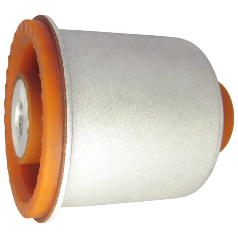 Сайлентблок задньої балки поліуретановий Honda Cr-z 2010-2016