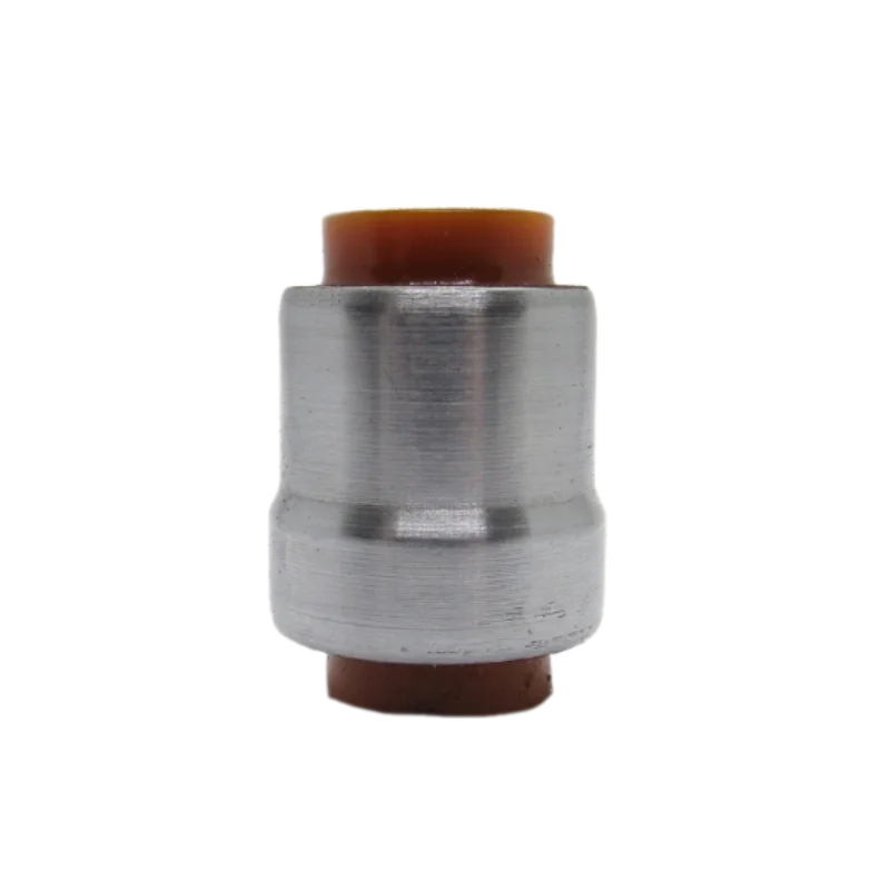 Сайлентблок заднього підпружинного важеля внутрішній поліуретановий Nissan Murano 2016-