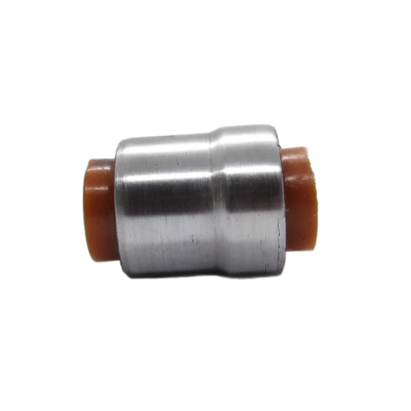 Сайлентблок заднього підпружинного важеля внутрішній поліуретановий Nissan Murano 2016-