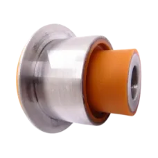 Сайлентблок заднього підрамника передній лівий поліуретановий Toyota Avalon 2012-2018