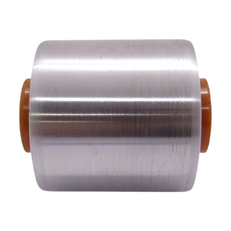 Сайлентблок заднього поздовжнього довгого важеля передній поліуретановий Kia Sorento 2002-2009