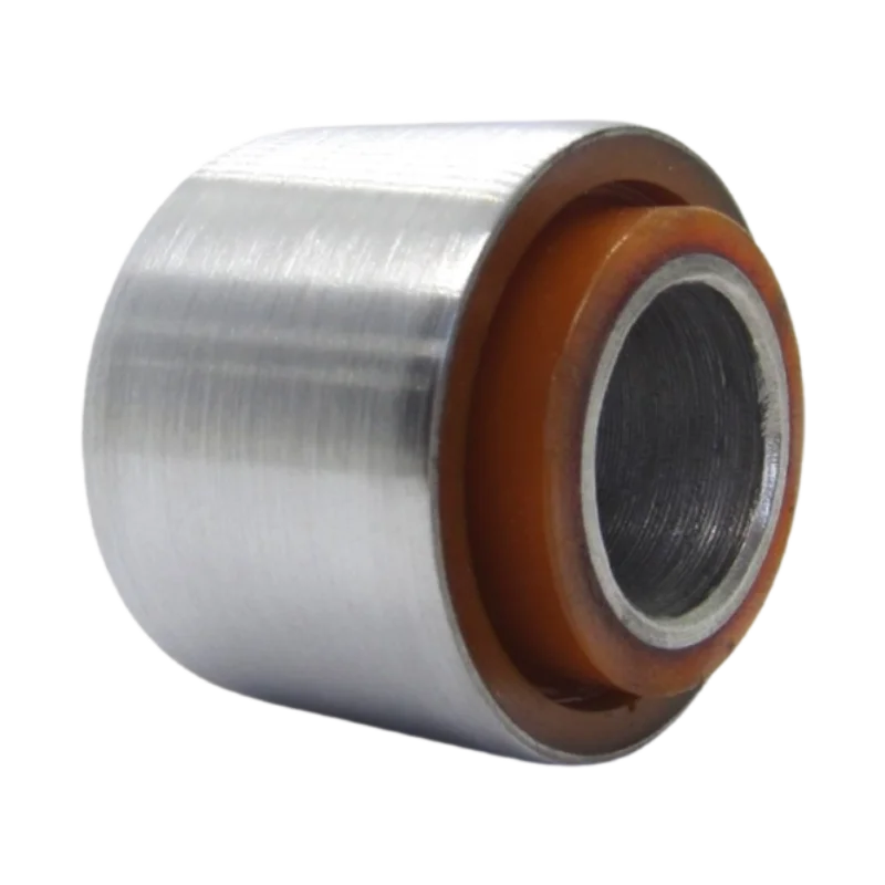 Cайлентблок заднего продольного рычага передний полиуретановый Infiniti Fx 2003-2007