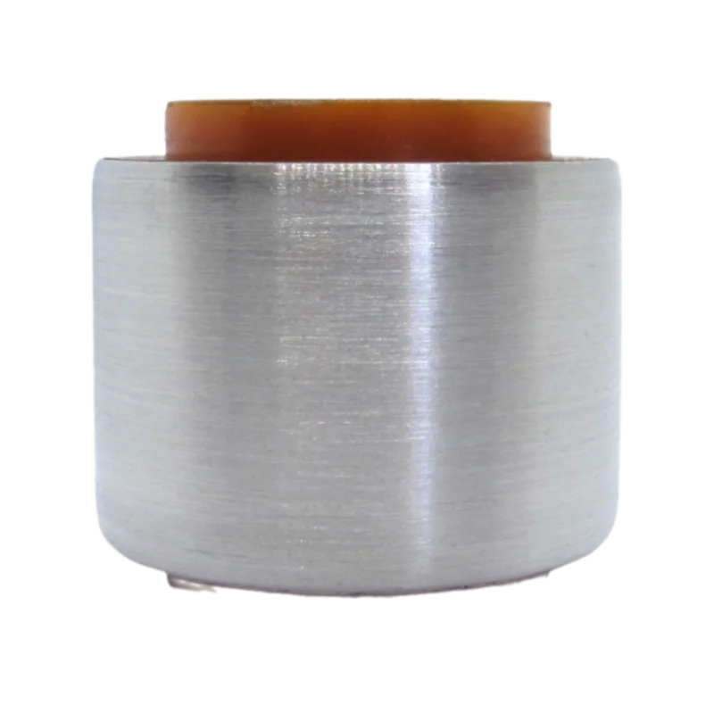 Cайлентблок заднего продольного рычага передний полиуретановый Infiniti Fx 2003-2007