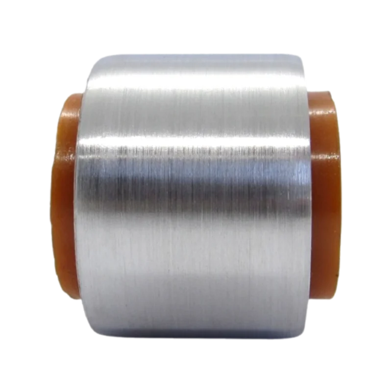 Cайлентблок заднего продольного рычага передний полиуретановый Infiniti Fx 2003-2007