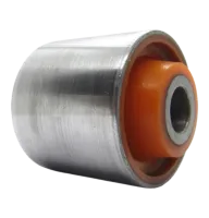 Сайлентблок задньої поздовжньої короткої тяги поліуретановий Nissan Cedric 1983-1987