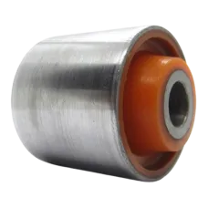 Сайлентблок задньої поздовжньої короткої тяги поліуретановий Nissan Cedric 1983-1987