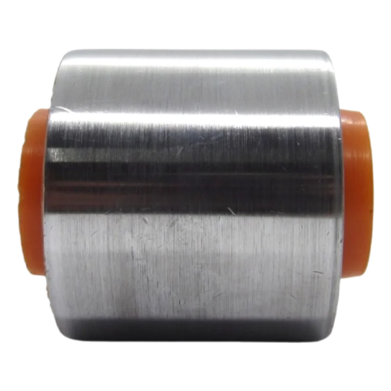 Сайлентблок задньої поздовжньої короткої тяги поліуретановий Nissan Cedric 1983-1987