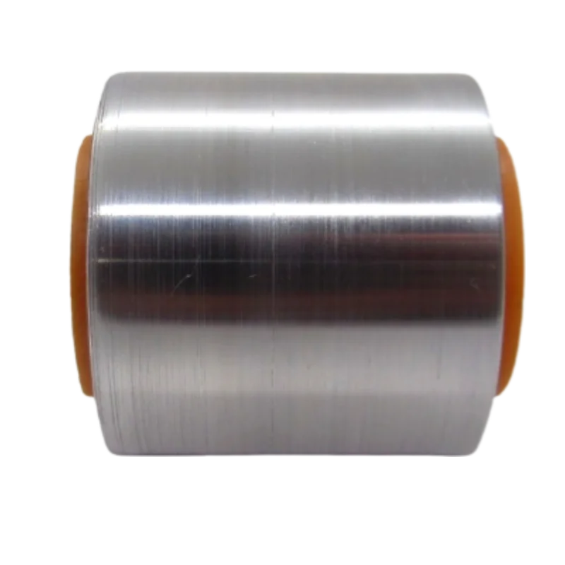 Сайлентблок задньої поперечної тяги правий поліуретановий Mitsubishi Pajero Pinin 1999-2007