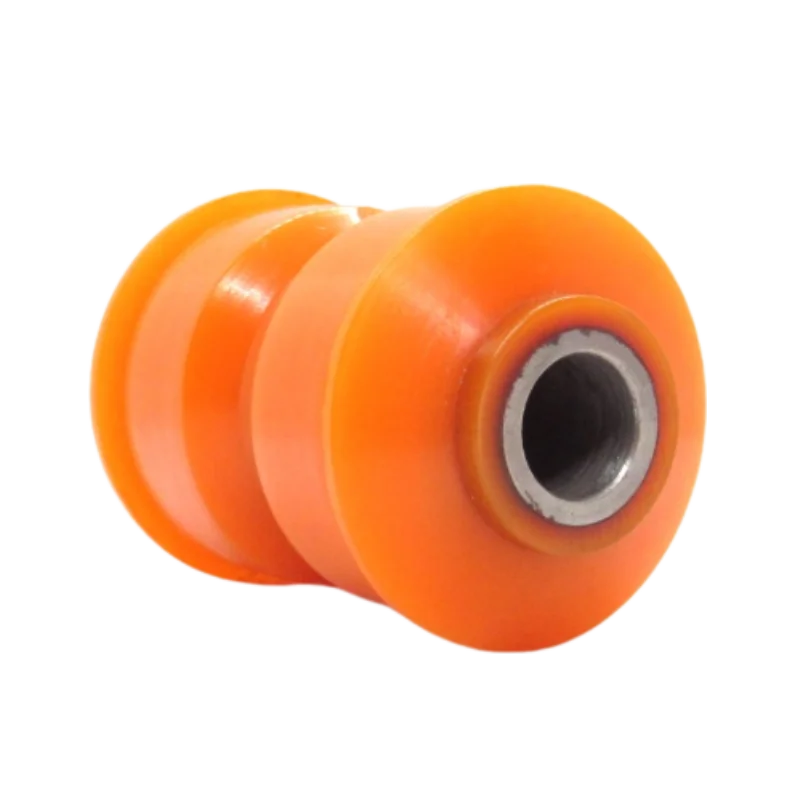 Сайлентблок задньої ресори передній поліуретановий Volkswagen Lt 1975-1996