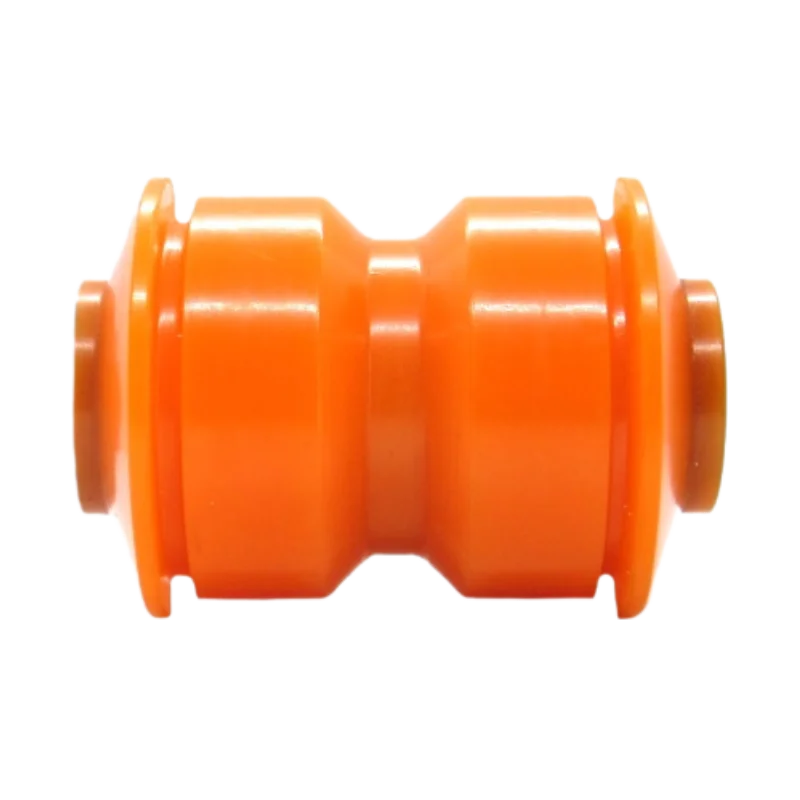 Сайлентблок задньої ресори передній поліуретановий Volkswagen Lt 1975-1996