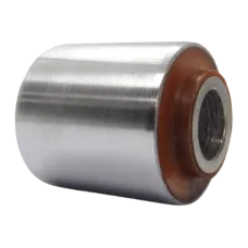 Сайлентблок передньої тяги панара поліуретановий Toyota Land Cruiser 1984-1996